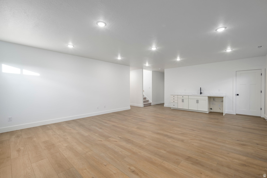 6717 W SMITHSON CIR #114 West Valley City, UT 84128