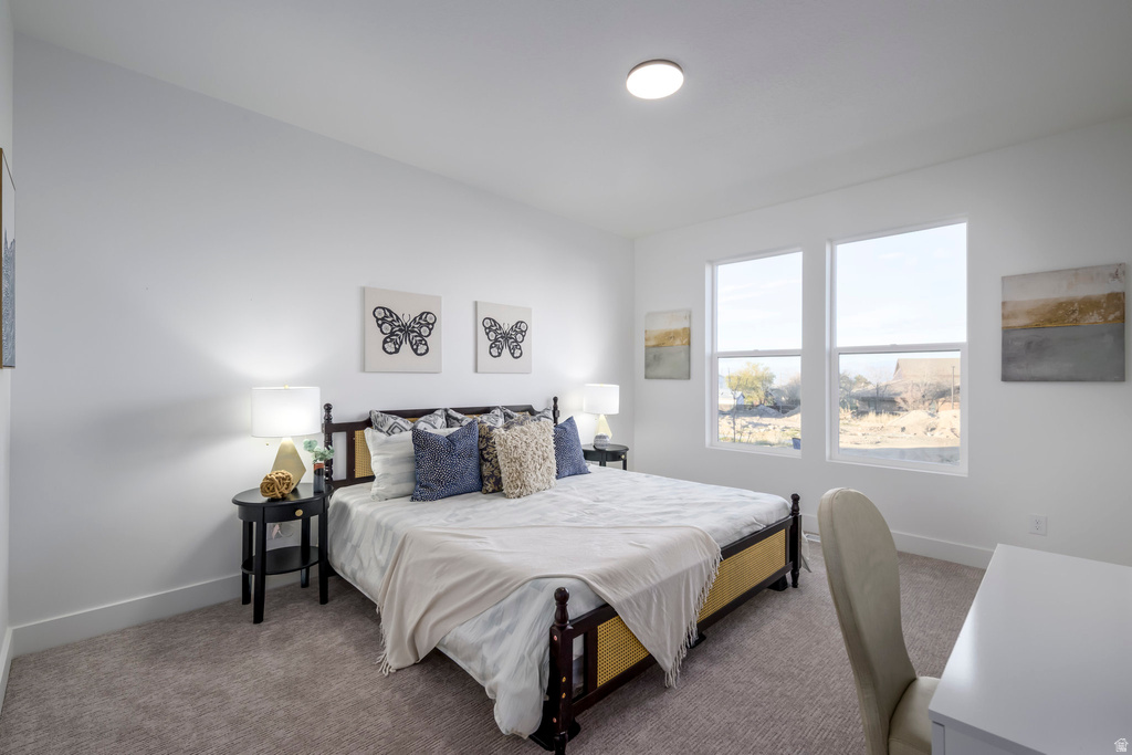 6717 W SMITHSON CIR #114 West Valley City, UT 84128