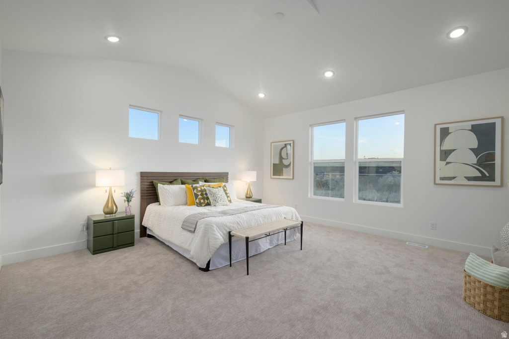 6717 W SMITHSON CIR #114 West Valley City, UT 84128