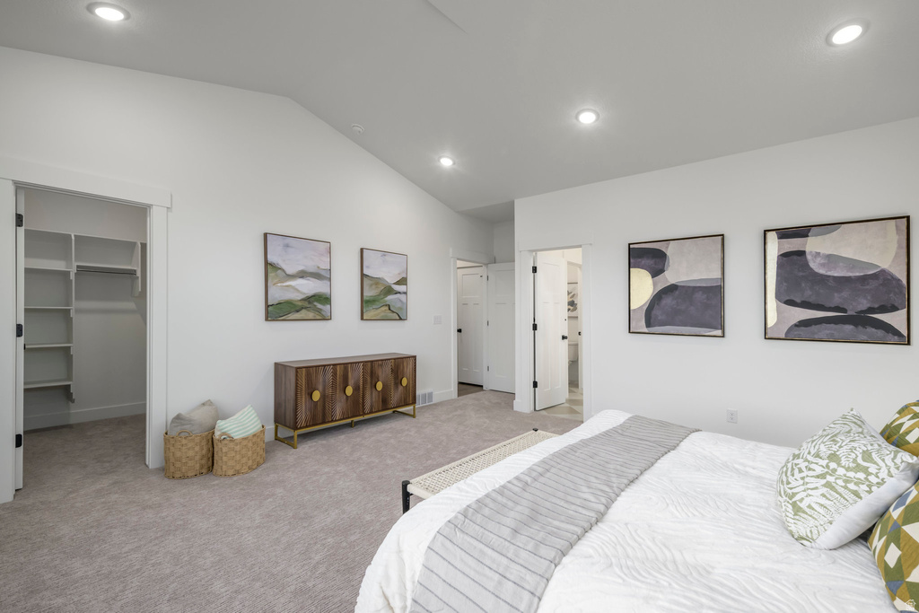 6717 W SMITHSON CIR #114 West Valley City, UT 84128