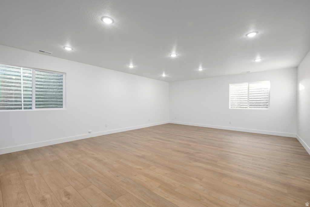 6717 W SMITHSON CIR #114 West Valley City, UT 84128