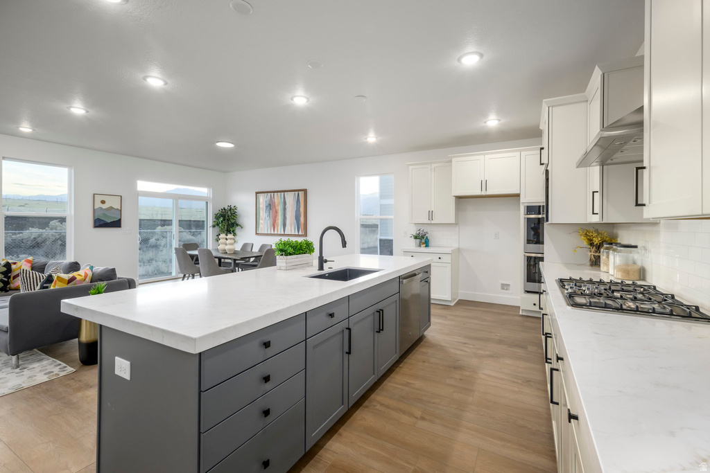 6717 W SMITHSON CIR #114 West Valley City, UT 84128