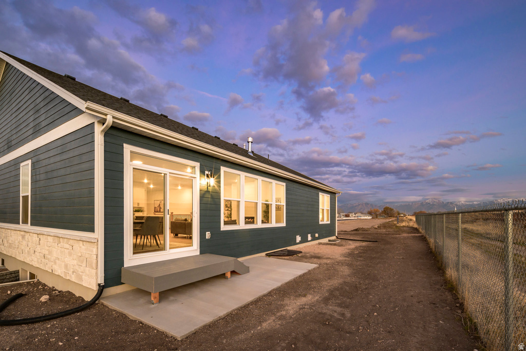 6717 W SMITHSON CIR #114 West Valley City, UT 84128