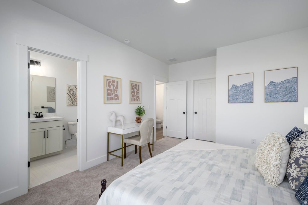 6717 W SMITHSON CIR #114 West Valley City, UT 84128