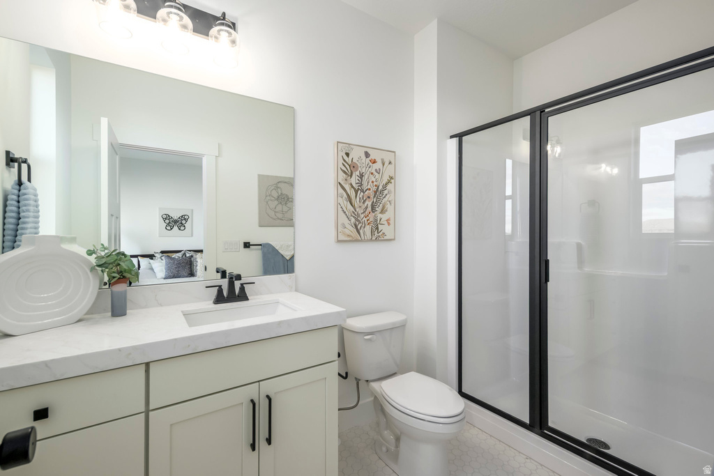 6717 W SMITHSON CIR #114 West Valley City, UT 84128