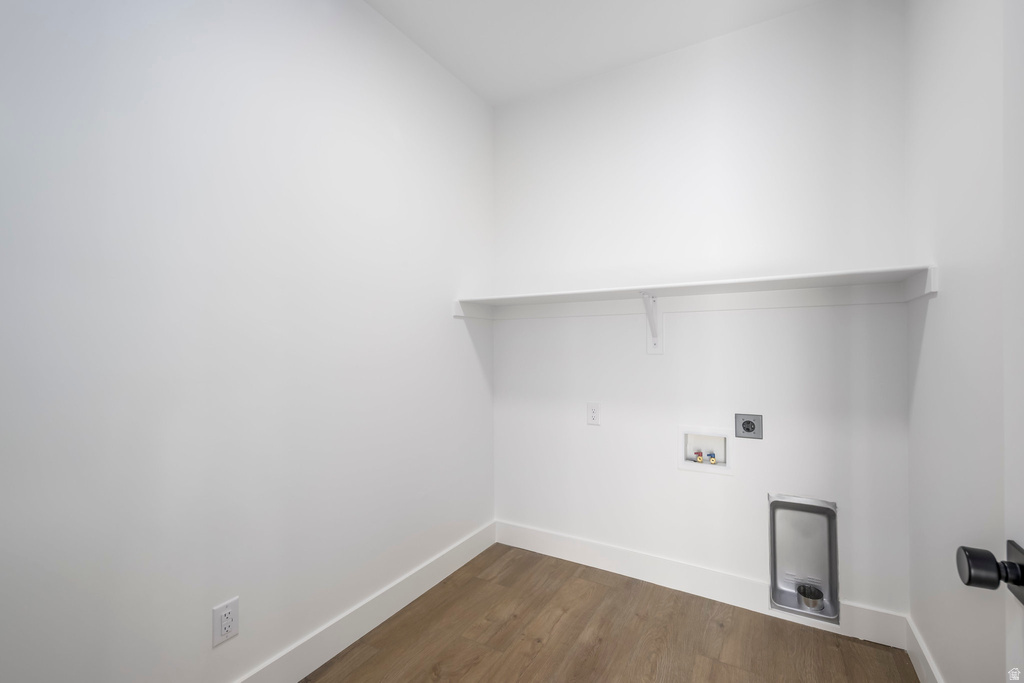 6717 W SMITHSON CIR #114 West Valley City, UT 84128