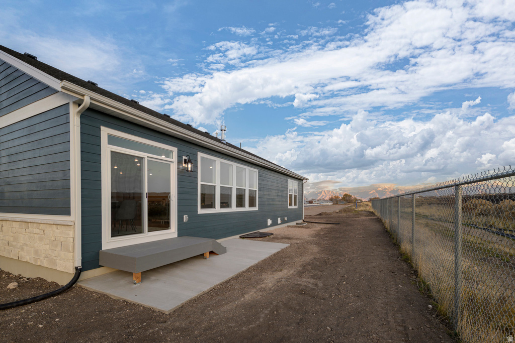 6717 W SMITHSON CIR #114 West Valley City, UT 84128