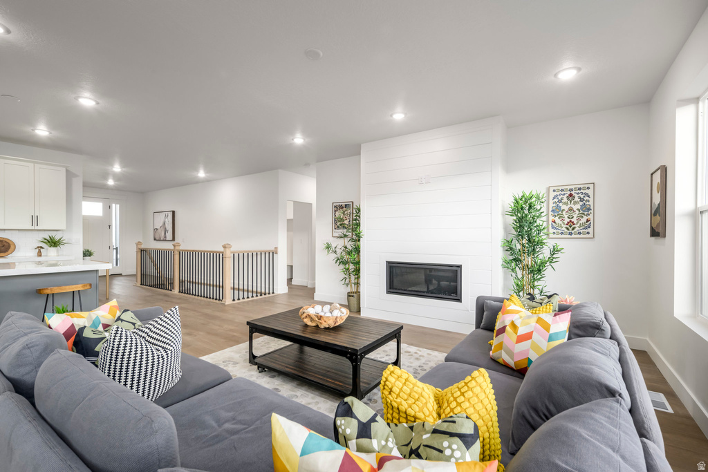 6717 W SMITHSON CIR #114 West Valley City, UT 84128