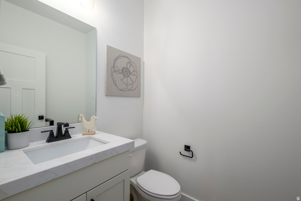 6717 W SMITHSON CIR #114 West Valley City, UT 84128