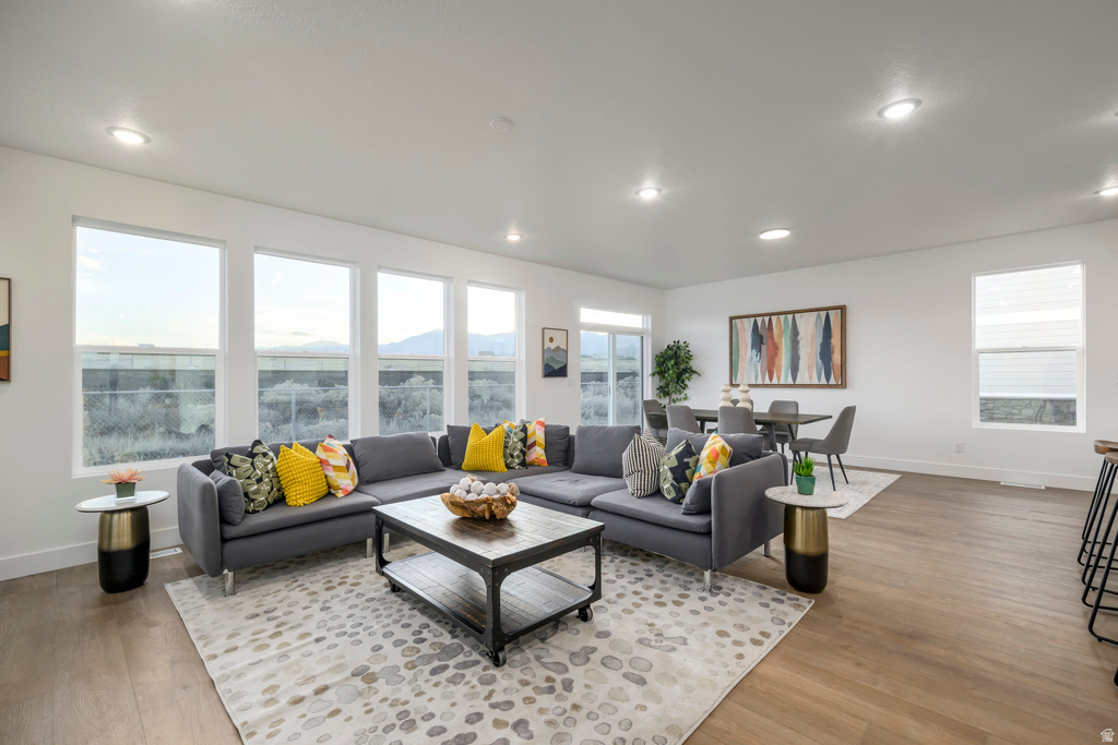 6717 W SMITHSON CIR #114 West Valley City, UT 84128