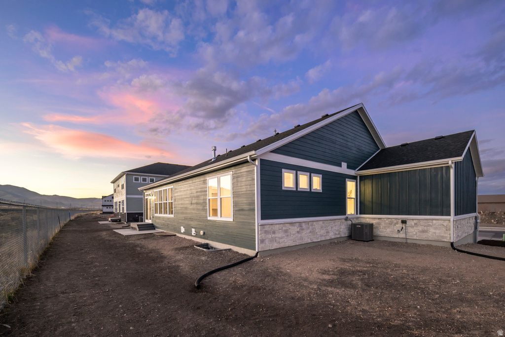 6717 W SMITHSON CIR #114 West Valley City, UT 84128