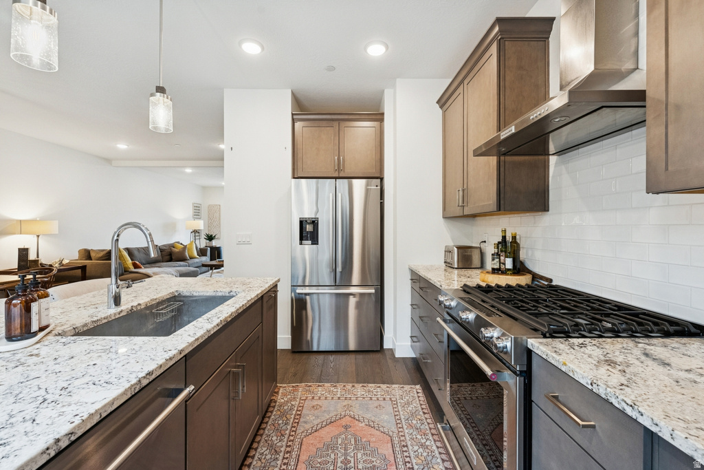 4363 W DISCOVERY WAY #214 Park City, UT 84098