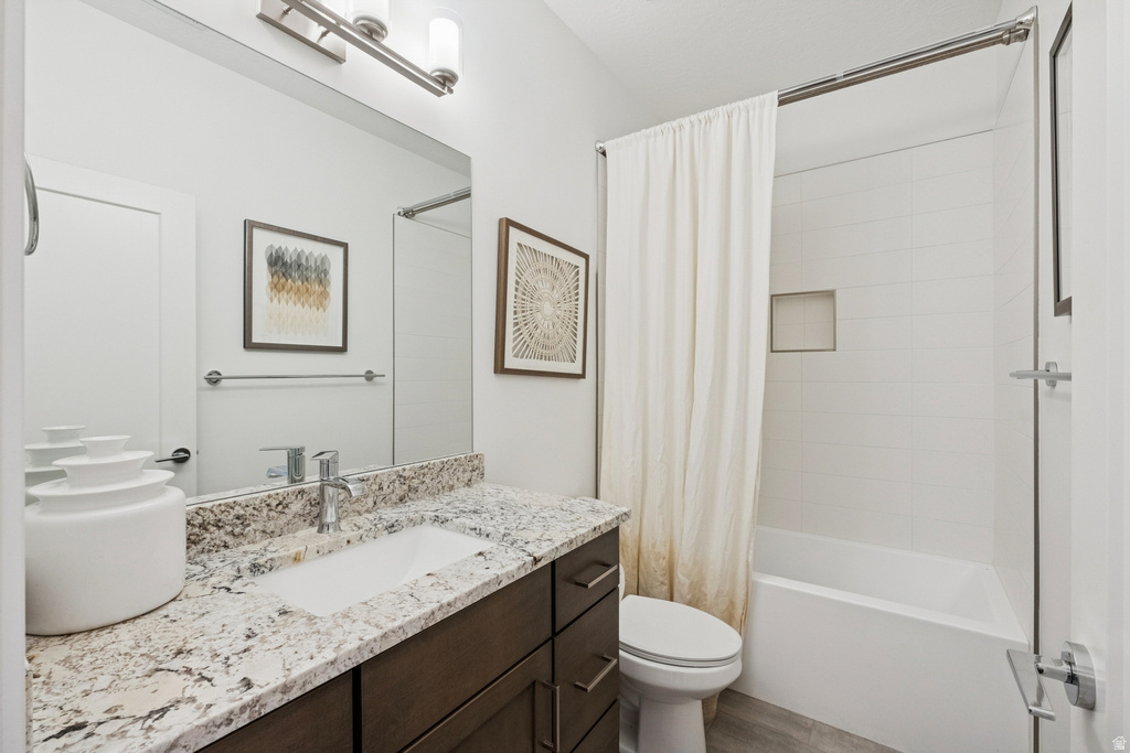 4363 W DISCOVERY WAY #214 Park City, UT 84098