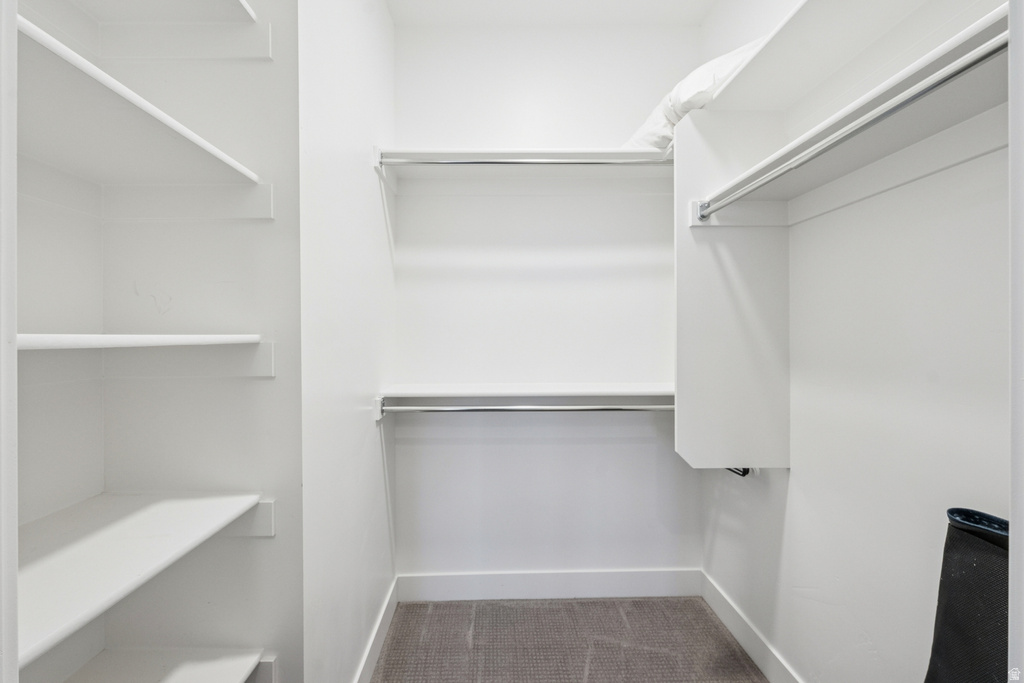 4363 W DISCOVERY WAY #214 Park City, UT 84098