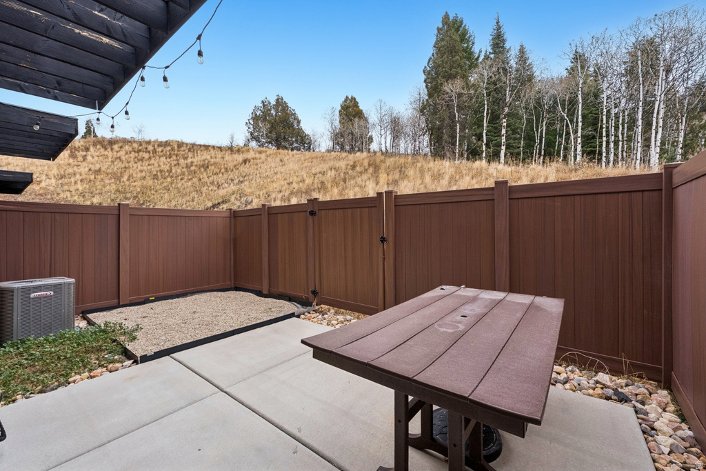 4363 W DISCOVERY WAY #214 Park City, UT 84098