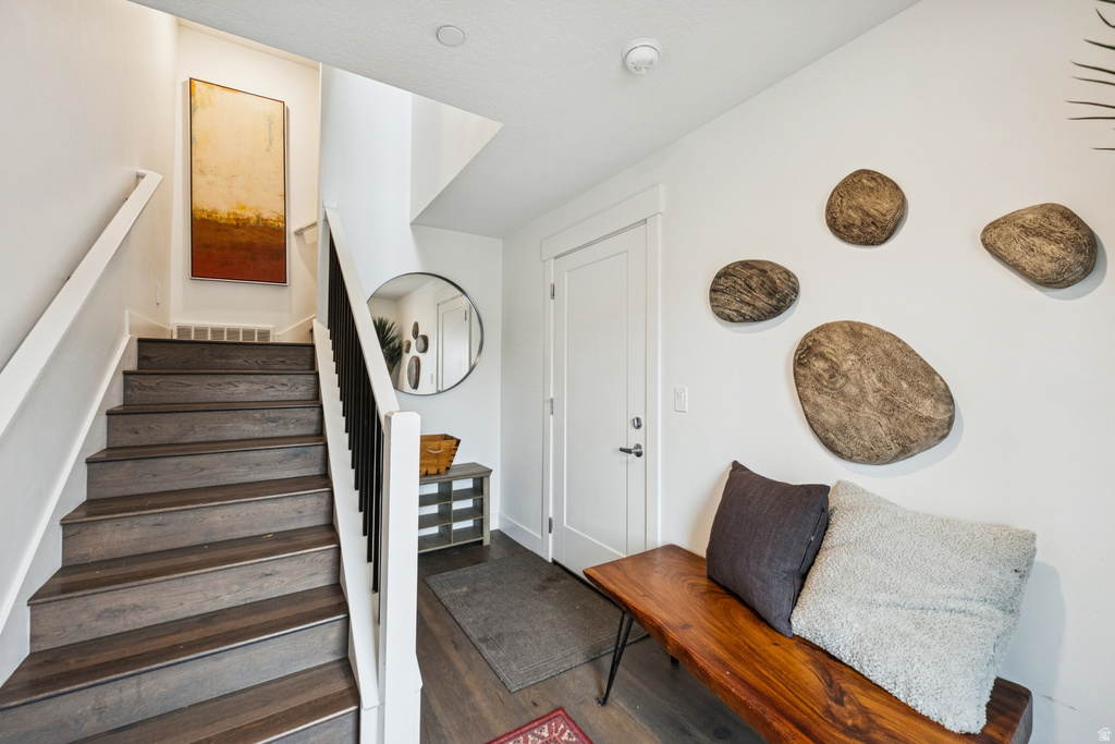 4363 W DISCOVERY WAY #214 Park City, UT 84098