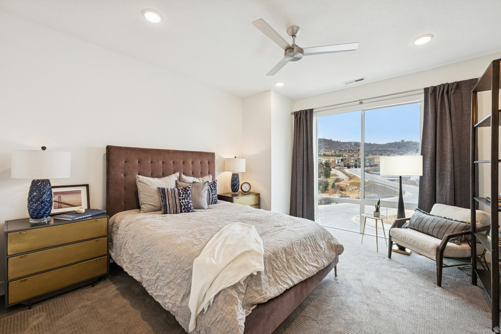 4363 W DISCOVERY WAY #214 Park City, UT 84098