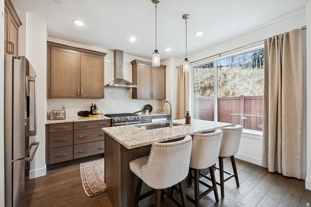 4363 W DISCOVERY WAY #214 Park City, UT 84098