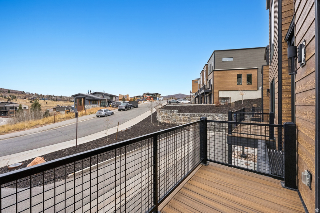 4363 W DISCOVERY WAY #214 Park City, UT 84098