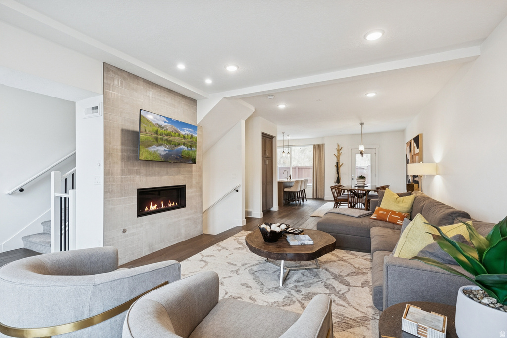 4363 W DISCOVERY WAY #214 Park City, UT 84098