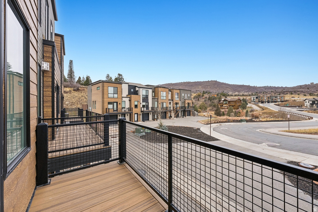4363 W DISCOVERY WAY #214 Park City, UT 84098