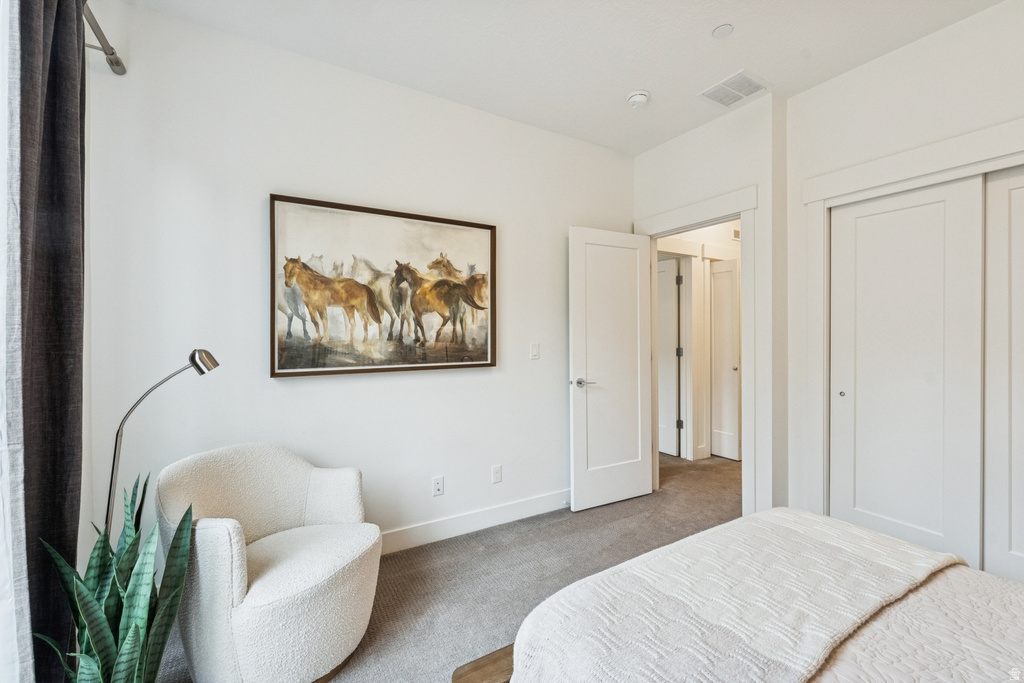 4363 W DISCOVERY WAY #214 Park City, UT 84098