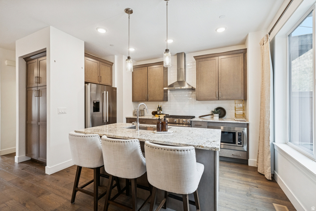 4363 W DISCOVERY WAY #214 Park City, UT 84098