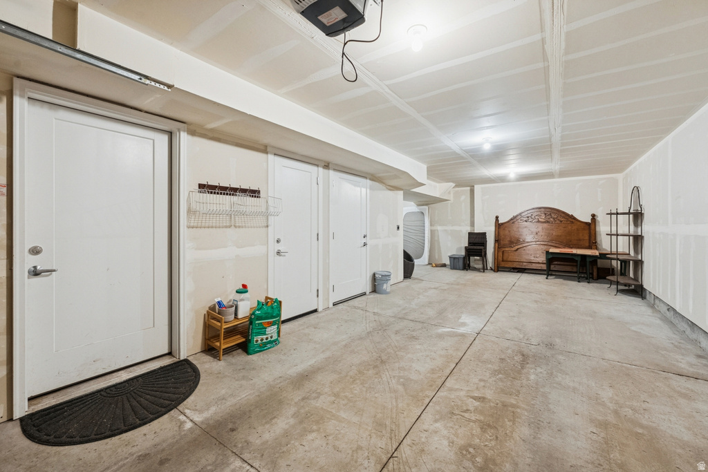 4363 W DISCOVERY WAY #214 Park City, UT 84098