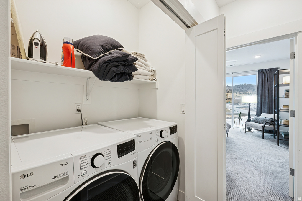 4363 W DISCOVERY WAY #214 Park City, UT 84098