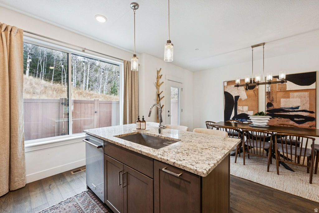 4363 W DISCOVERY WAY #214 Park City, UT 84098