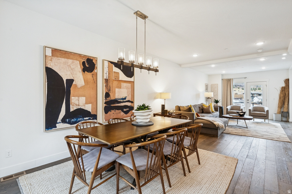 4363 W DISCOVERY WAY #214 Park City, UT 84098