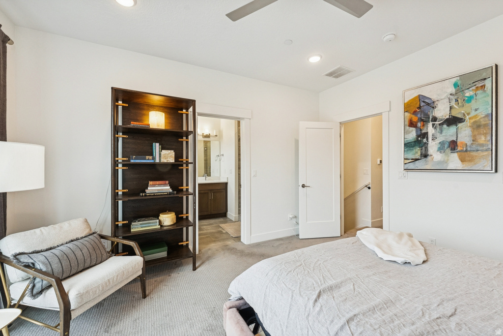 4363 W DISCOVERY WAY #214 Park City, UT 84098