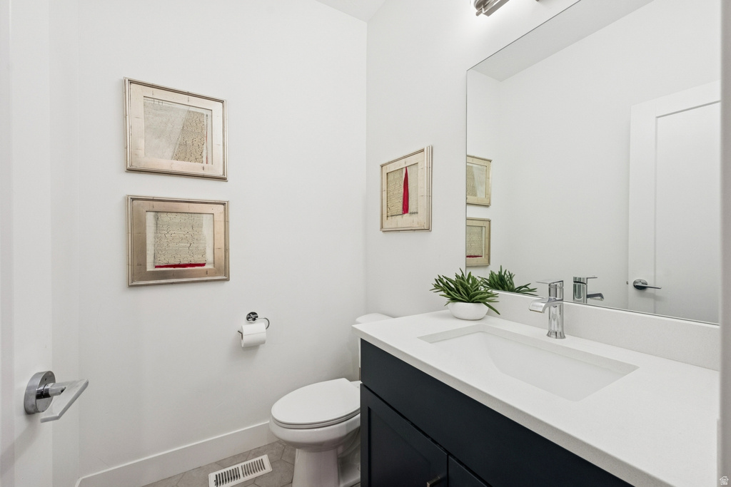 4363 W DISCOVERY WAY #214 Park City, UT 84098