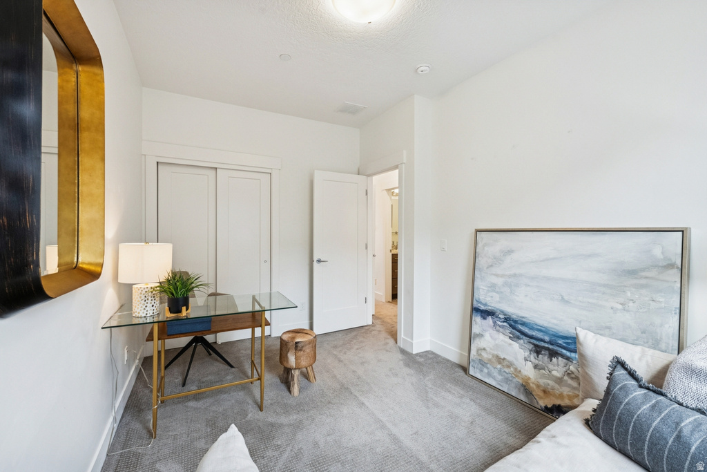 4363 W DISCOVERY WAY #214 Park City, UT 84098