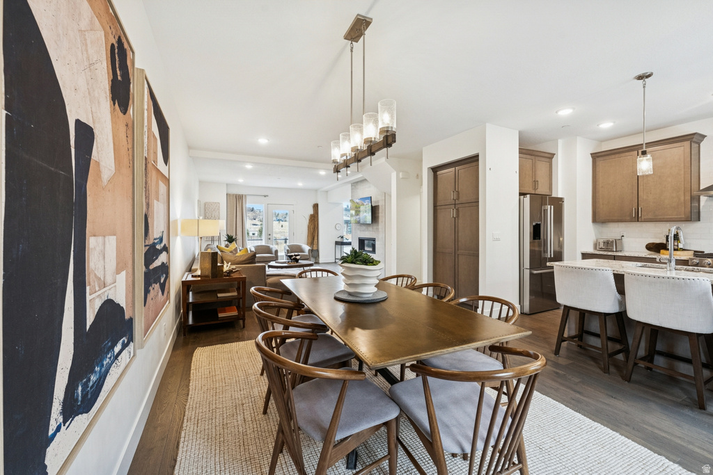 4363 W DISCOVERY WAY #214 Park City, UT 84098