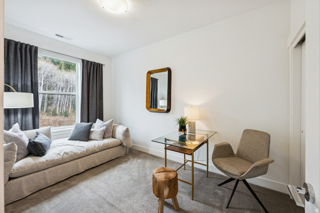 4363 W DISCOVERY WAY #214 Park City, UT 84098