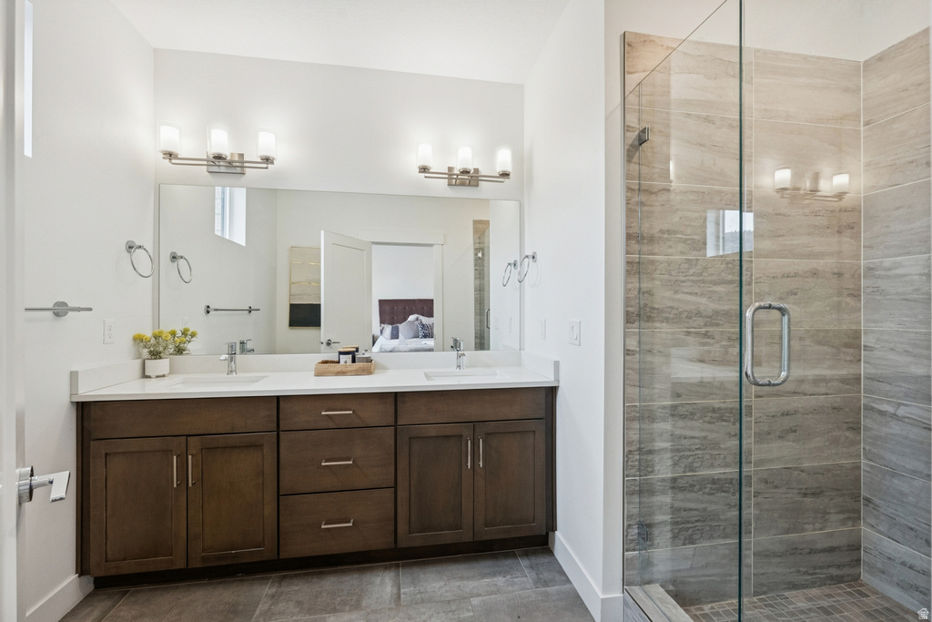 4363 W DISCOVERY WAY #214 Park City, UT 84098