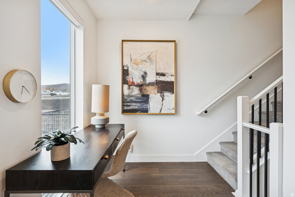 4363 W DISCOVERY WAY #214 Park City, UT 84098