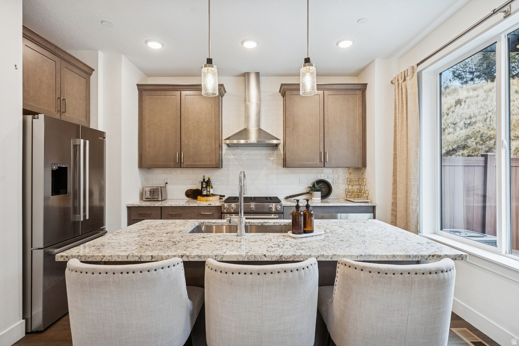 4363 W DISCOVERY WAY #214 Park City, UT 84098