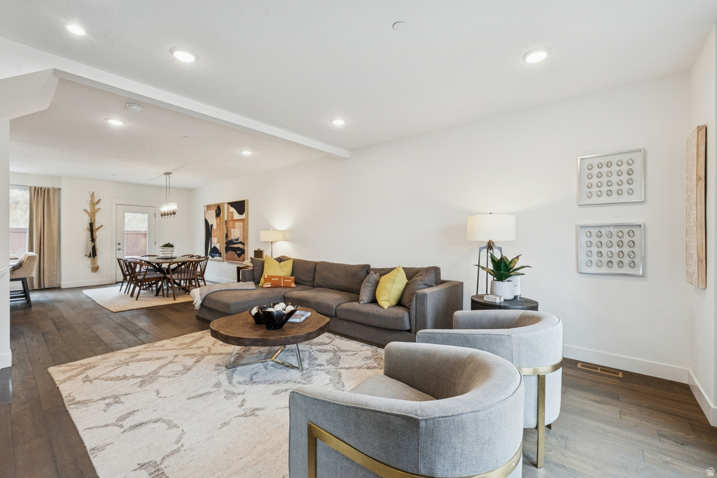 4363 W DISCOVERY WAY #214 Park City, UT 84098