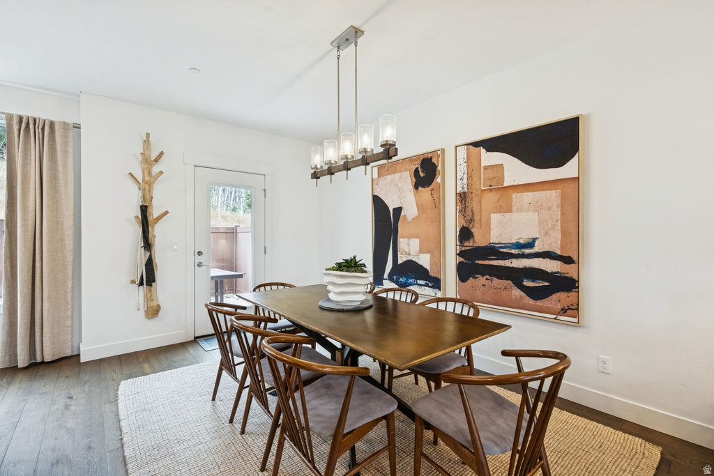 4363 W DISCOVERY WAY #214 Park City, UT 84098