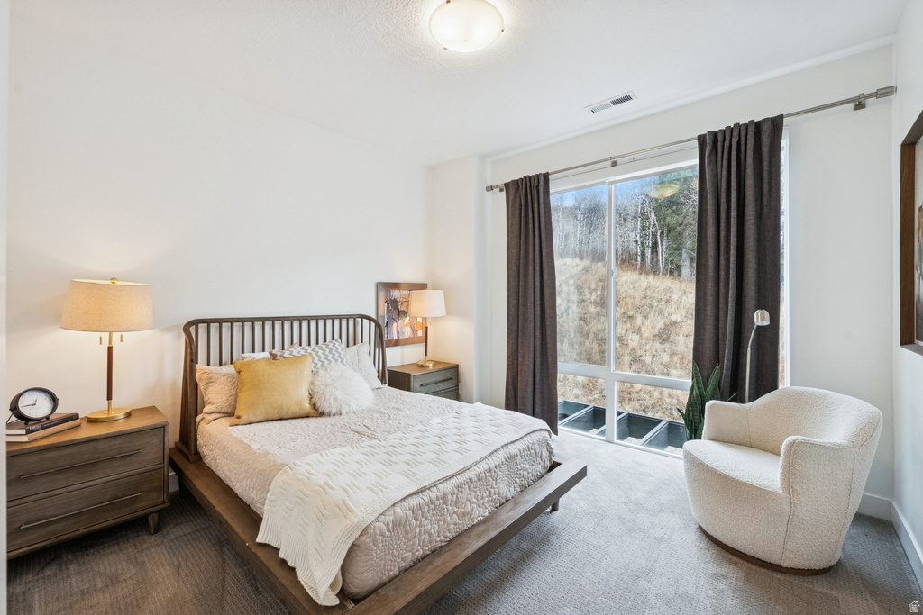 4363 W DISCOVERY WAY #214 Park City, UT 84098