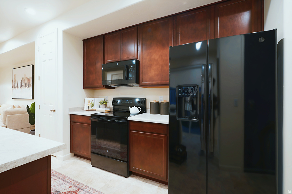 1729 N 1280 E Payson, UT 84651