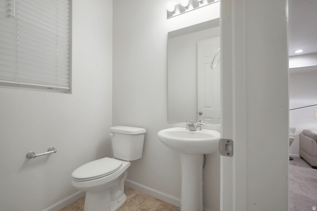 1729 N 1280 E Payson, UT 84651