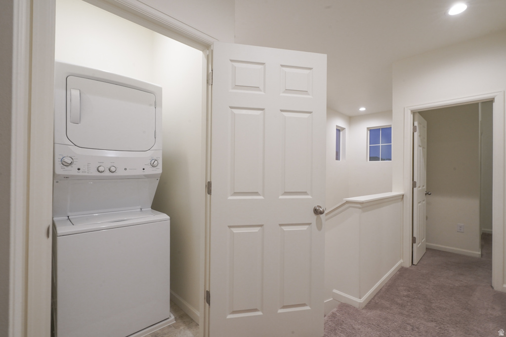 1729 N 1280 E Payson, UT 84651