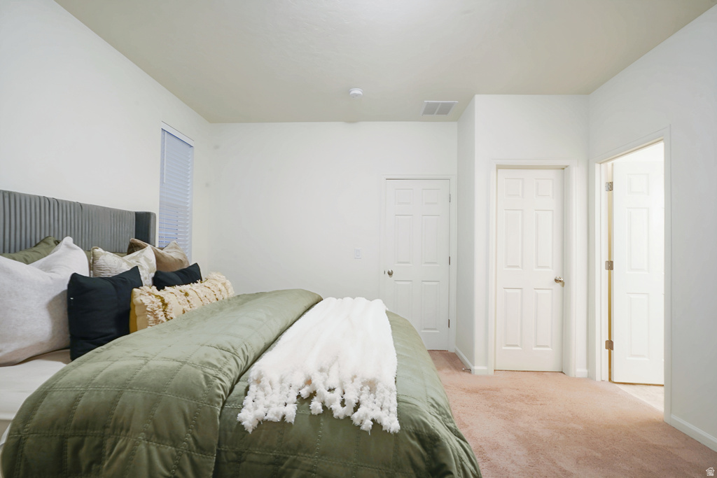 1729 N 1280 E Payson, UT 84651