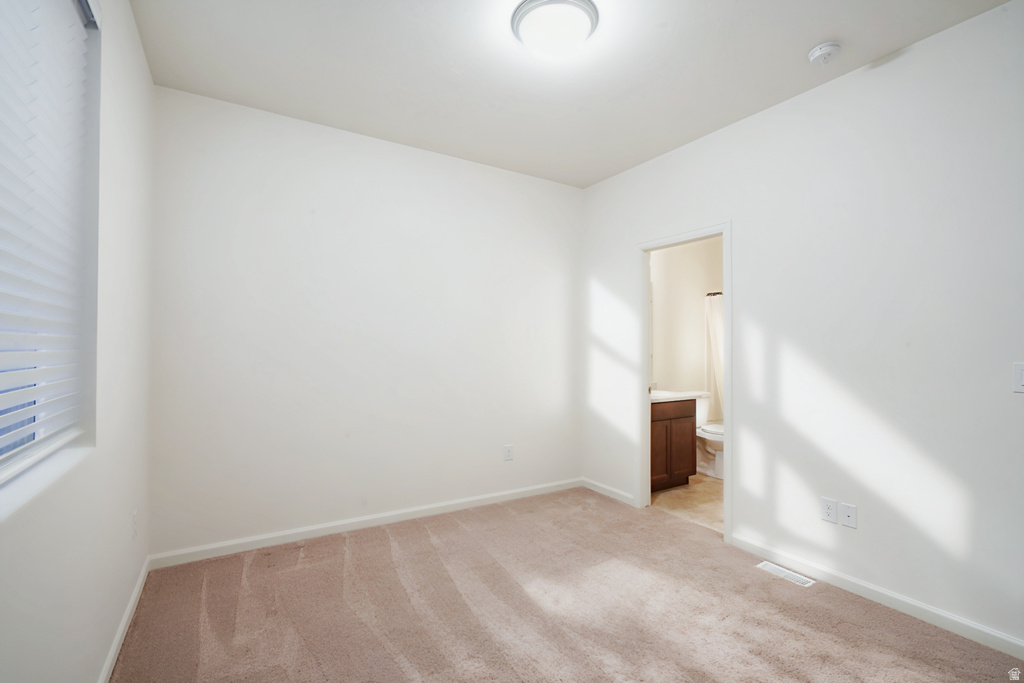 1729 N 1280 E Payson, UT 84651