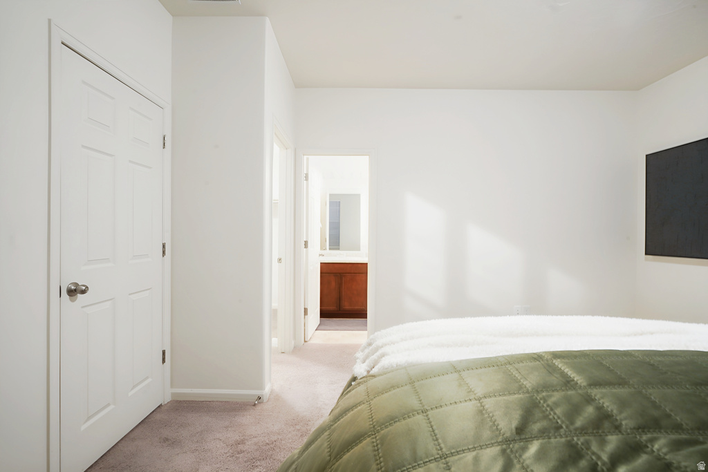 1729 N 1280 E Payson, UT 84651