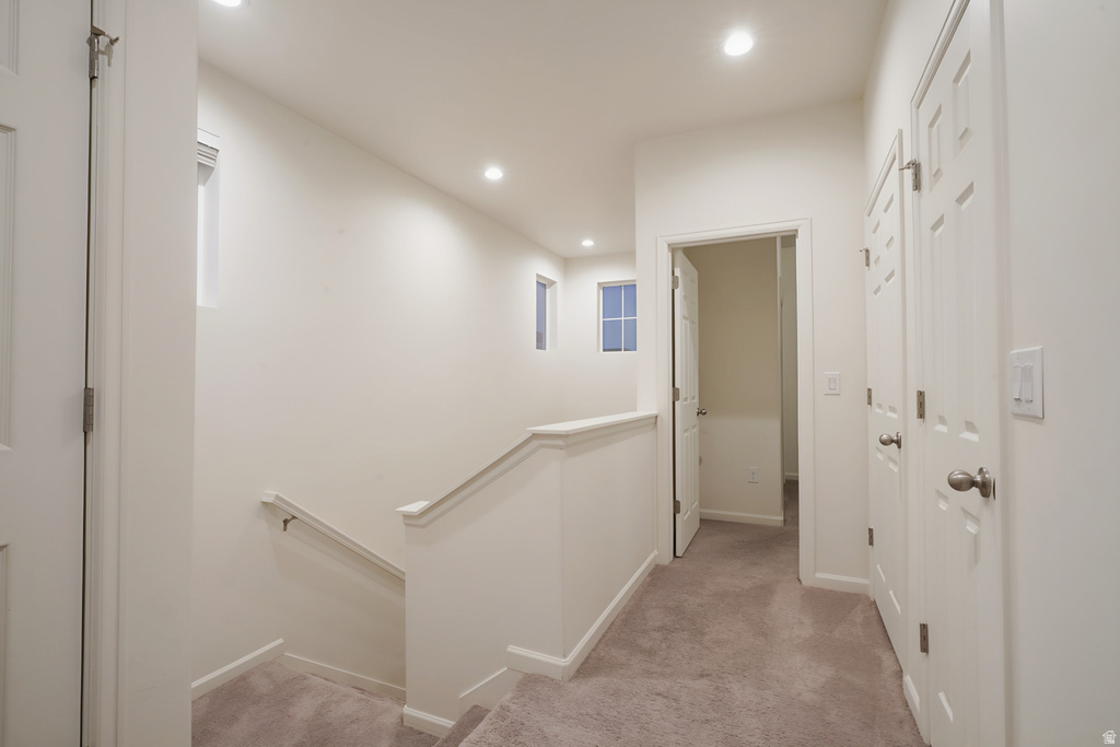 1729 N 1280 E Payson, UT 84651