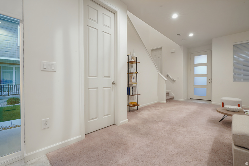 1729 N 1280 E Payson, UT 84651